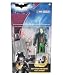 Batman The Dark Knight Basic Figure:Destructo-Case The Joker