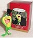 Hallmark Keepsake Ornament Looney Tunes: Michigan J. Frog (1997) QX6332