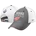 Redwings Reebok NHL '08 Conference Champion LR Cap - Men's