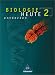Bücher : Biologie heute entdecken SI - Ausgabe 2007 für Niedersachsen: Schülerband 2