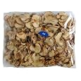 Bare Fruit Organic Dried Apples, Fuji, 16-Ounce Unit (Pack of 2)