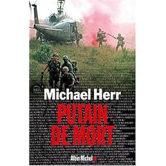 Putain de mort !