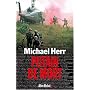 Putain de mort ! de Michael Herr