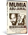 Mumia Abu-Jamal: A Case for Reasonable Doubt?
