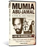Mumia Abu-Jamal: A Case for Reasonable Doubt?