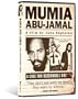 Mumia Abu-Jamal: A Case for Reasonable Doubt?