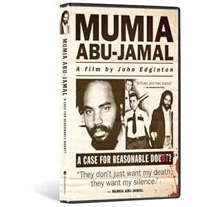 Mumia Abu-Jamal: A Case for Reasonable Doubt?