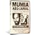 Mumia Abu-Jamal: A Case for Reasonable Doubt?