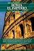 Breve Historia de Roma II. El Imperio (Breve Historia (nowtilus)) (Spanish Edition)
