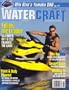 Personal Watercraft, October/November 2008 Issue