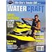 Personal Watercraft, October/November 2008 Issue