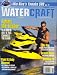 Personal Watercraft, October/November 2008 Issue