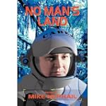 No Man's Land