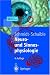 Neuro- und Sinnesphysiologie