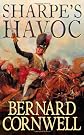 Sharpe's Havoc