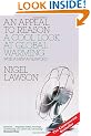 An Appeal to Reason: A Cool Look at Global Warming