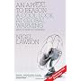 An Appeal to Reason: A Cool Look at Global Warming by Nigel Lawson