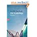 Die Verd�chtige: Roman