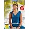 Handarbeitsb�cher