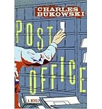 post office: A Novel