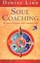 Soul Coaching