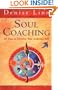 Soul Coaching