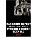 Avec une poign�e de sable : Spinoza encule Hegel 3