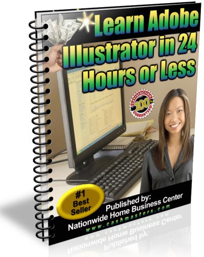 Graphics Illustrators