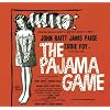The Pajama Game