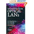 Multiwavelength Optical LANs