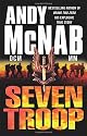 Seven Troop