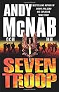 Seven Troop