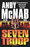 Seven Troop