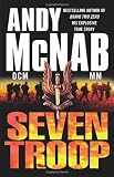 Seven Troop