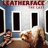 The Last