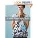 Make It Sew Modern: Gather, Twist, Pleat, Texture