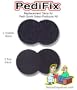 Pediquik Callous Remover Refill
