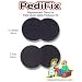 Pediquik Callous Remover Refill