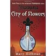 Stravaganza: City of Flowers