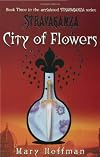 City of Flowers