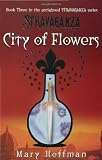 City of Flowers