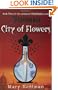 Stravaganza: City of Flowers