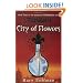 Stravaganza: City of Flowers