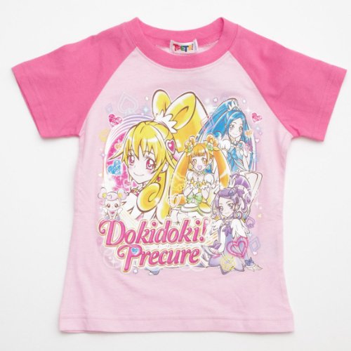 POLO RALPH LAUREN\/(ポロラルフローレン