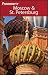 Frommer's Moscow & St. Petersburg (Frommer's Complete)