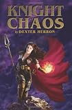 Knight of Chaos