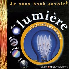 Lumi�re