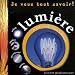 Lumi�re