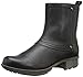 Clarks Women's Riddle Muse
