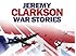 Jeremy Clarkson War Stories Season 1